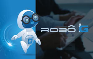 robô ig desenvolvido pela rhopen gera economia em folha de pagamento para empresas