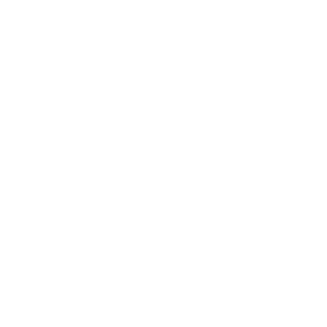 GUPY2