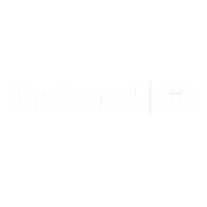 unimed-logo-