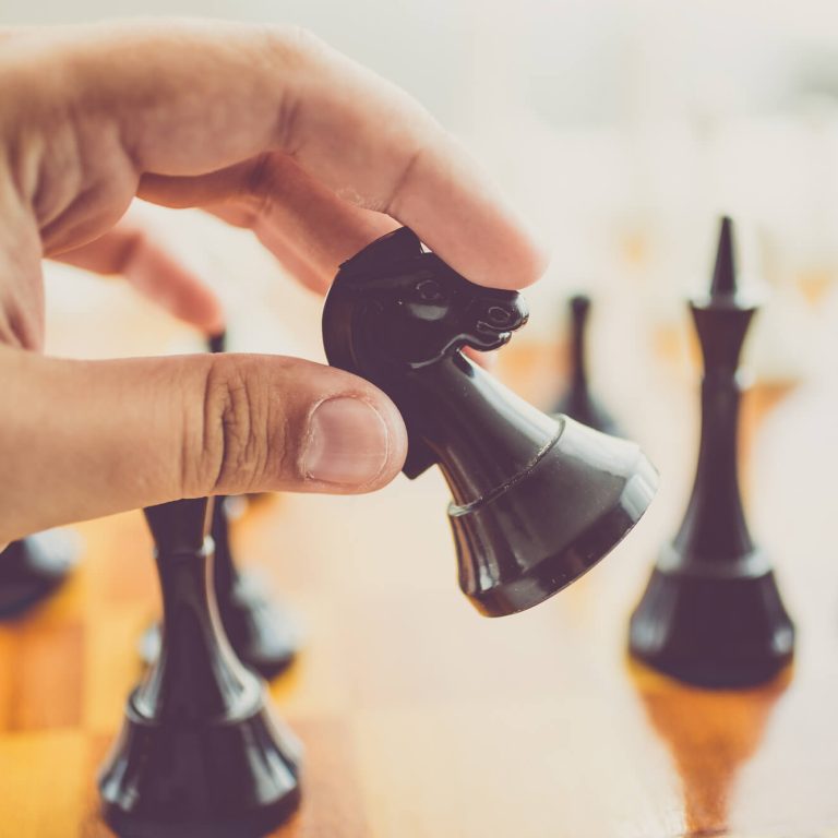 rh-estrategico-como-ter-um-setor-que-gera-lucro-para-sua-empresa