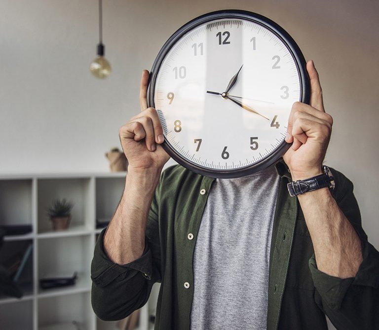 Produtividade da empresa: como medir a qualidade da sua equipe?