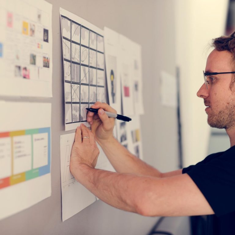 Aprenda como a metodologia OKR ajuda na produtividade da empresa!