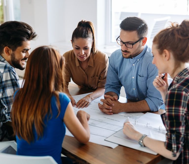 Como desenvolver soft skills na equipe? Confira 3 dicas!