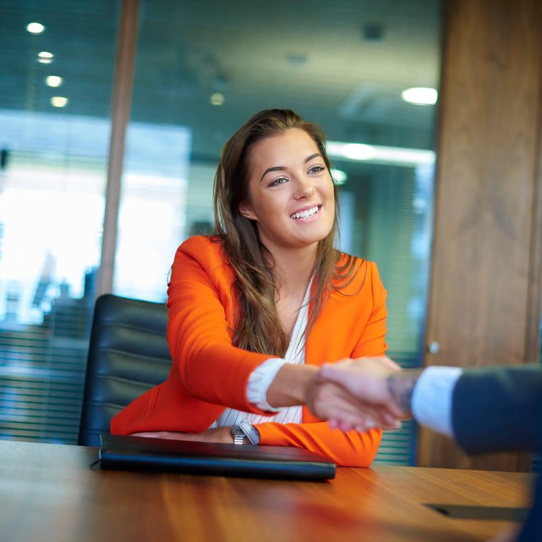 Aprenda a contratar o perfil de estagirário que realmente venha fazer a diferença trazendo novas ideias, incentivando projetos na sua empresa.
