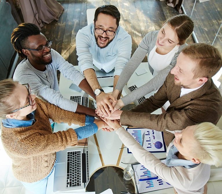 Dicas infalíveis de como melhorar a comunicação na empresa