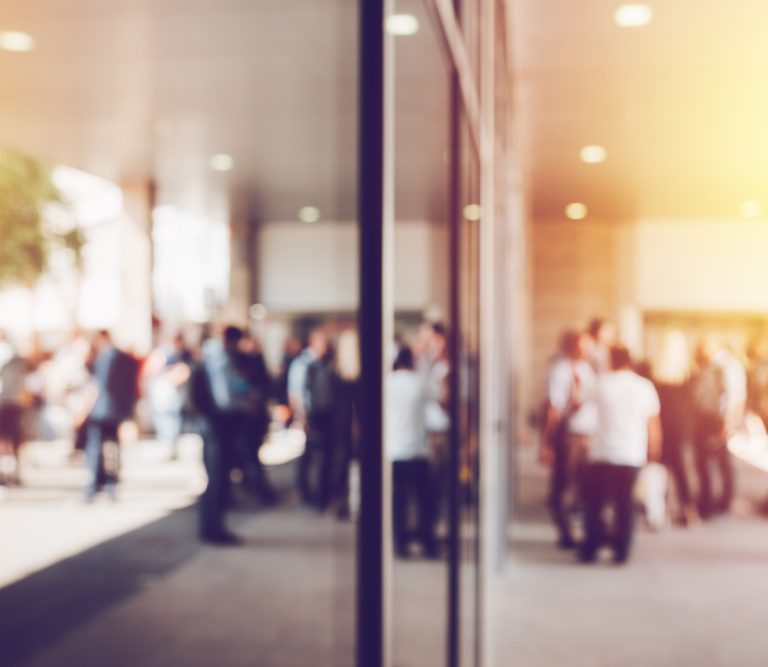 285789-conheca-as-diferencas-entre-treinamento-e-desenvolvimento-de-pessoas