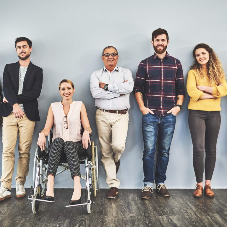 5-aspectos-sobre-a-legislacao-da-pessoa-com-deficiencia
