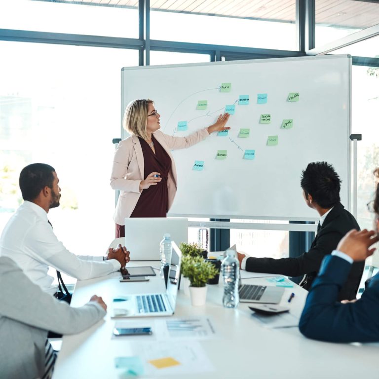 Dicas para você elaborar um bom planejamento estratégico empresarial