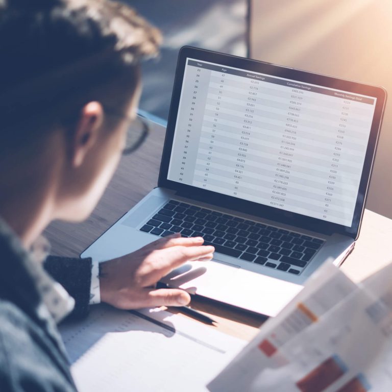 Como melhorar a gestão de processos organizacionais?