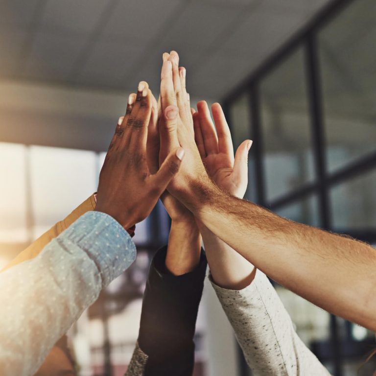 Clima organizacional: contribua para o engajamento de seus colaboradores