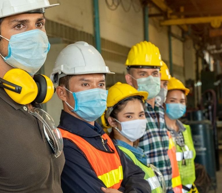 60-medidas-volta-ao-trabalho-pandemia-rhopen-consultoria