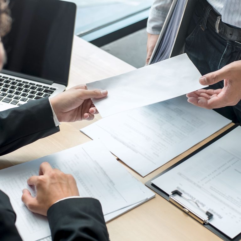 9 Dicas essenciais para evitar um alto nível de turnover nas empresas