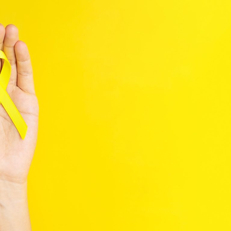 Setembro Amarelo: qual o papel do RH durante esse mês?
