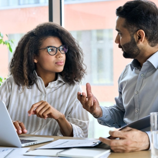 soft skills
