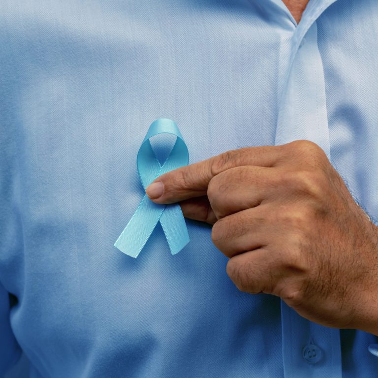 O que é Novembro Azul e como abordar o tema na sua empresa?