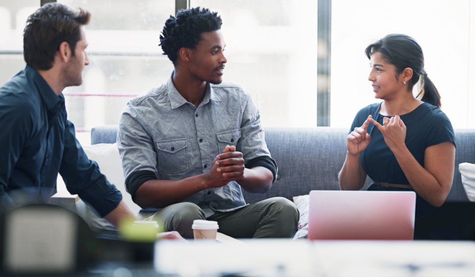 Consultoria de Recrutamento: como funciona e quando contratar uma?
