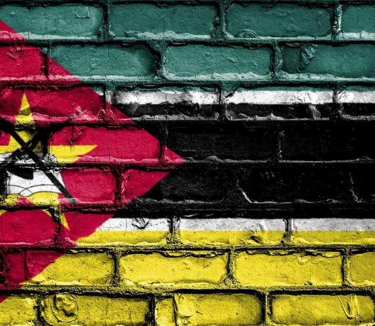 rhopen conduz recrutamento e seleção para vagas em moçambique na áfrica