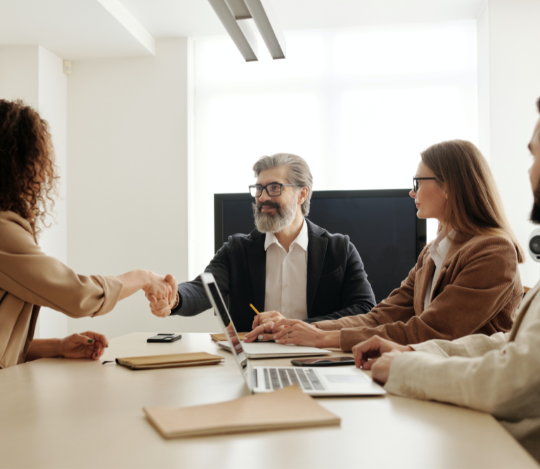 Entenda a diferença entre RH e Departamento Pessoal
