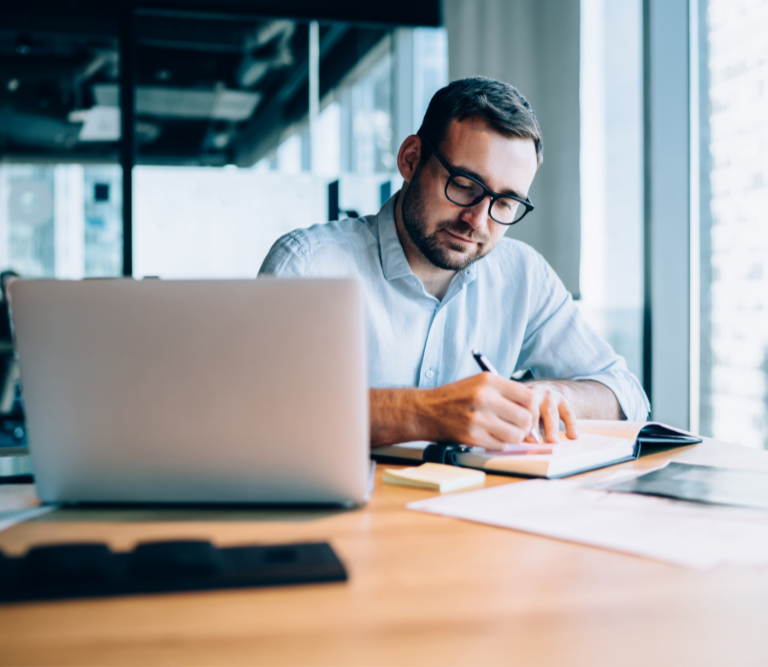 Tudo sobre PDI: Como tirar projetos do papel 