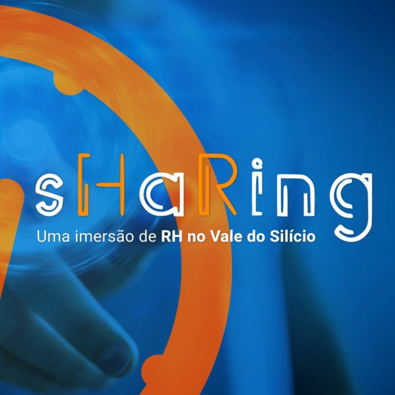 SHARING-BANNER-SITE-1140x800-1