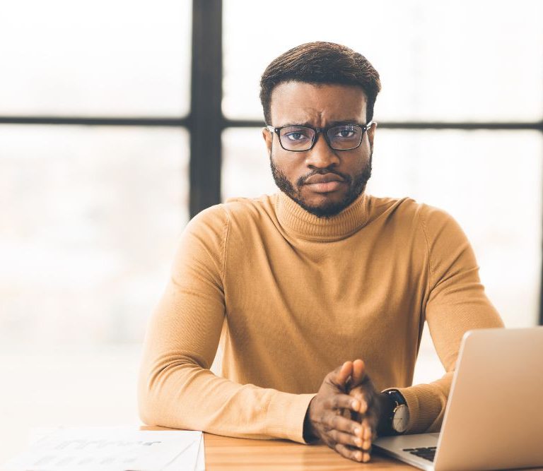 conter o avanço do burnout nas empresas é uma necessidade urgente para gestores