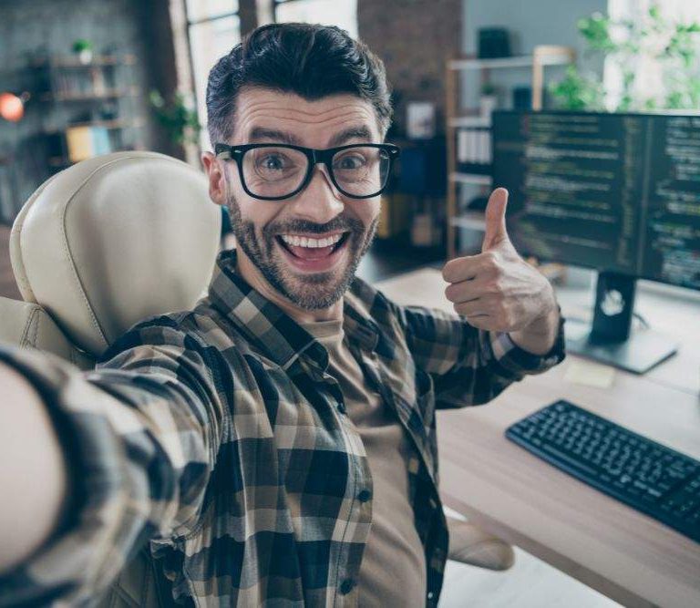 saiba como dar e receber feedback profissional