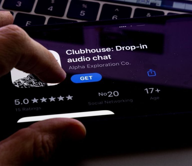 saiba como utilizar o clubhouse na gestão de pessoas