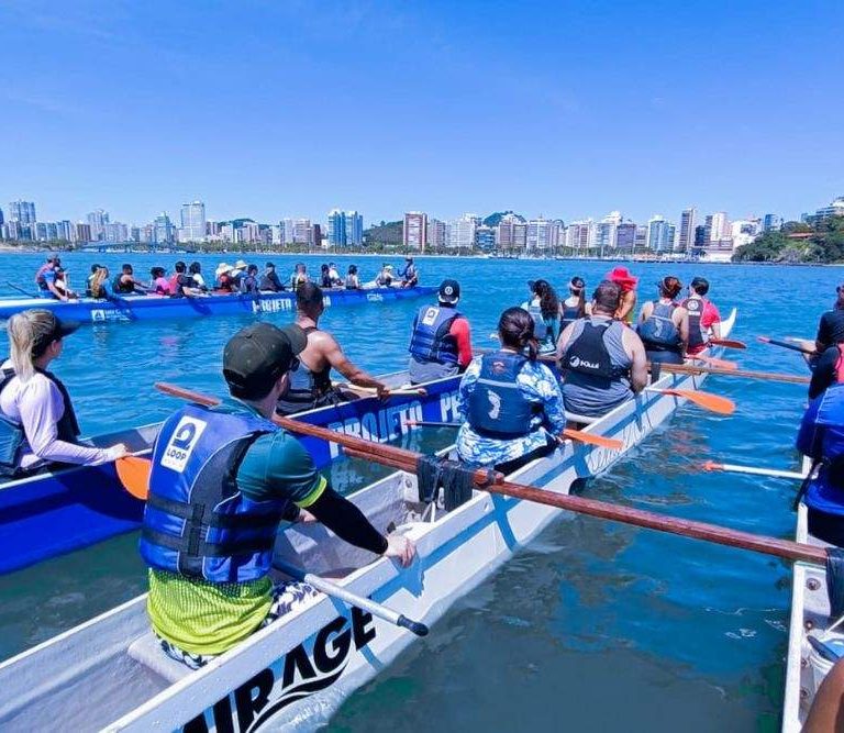 canoagem-para-desenvolver-equipes