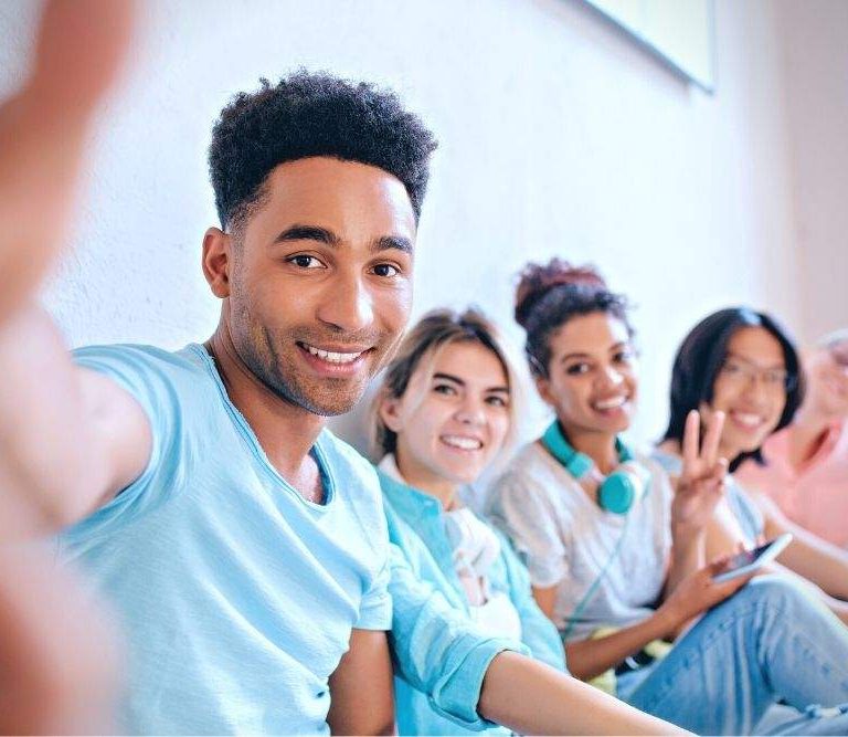 livros sobre diversidade e inclusão nas empresas que você precisa conhecer