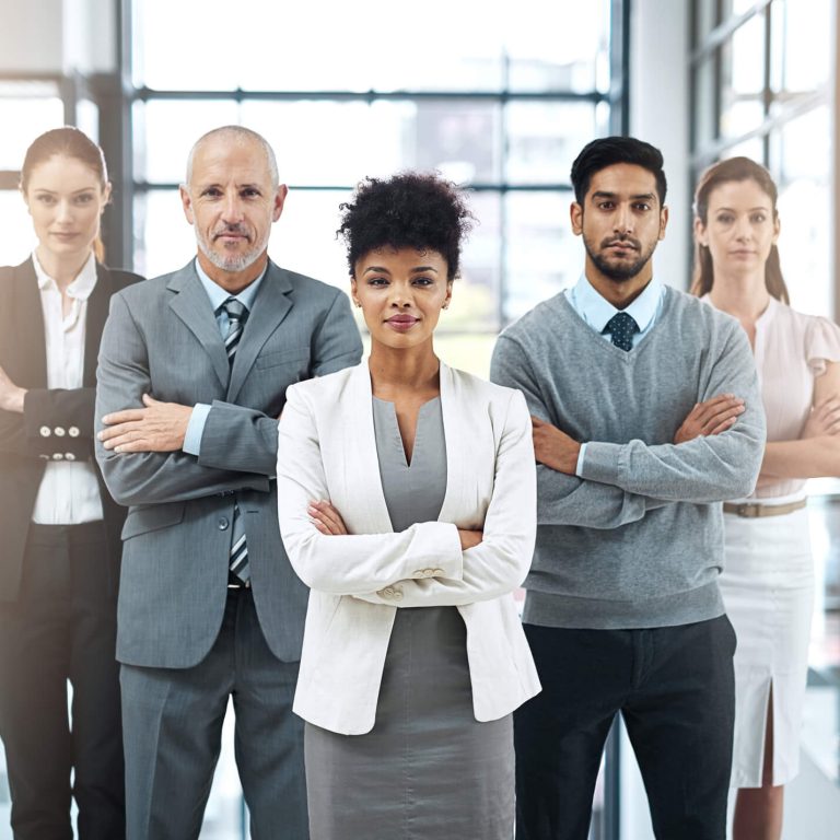 fatores-que-contribuem-para-construir-negocios-de-sucesso