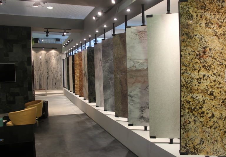 formação-para-vendedor-de-rochas-rhopen
