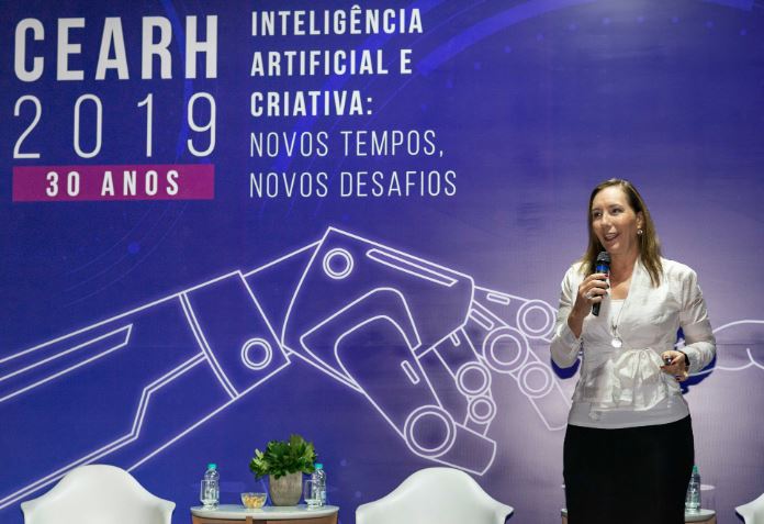 martha gabriel - abrh es - cearh 2019