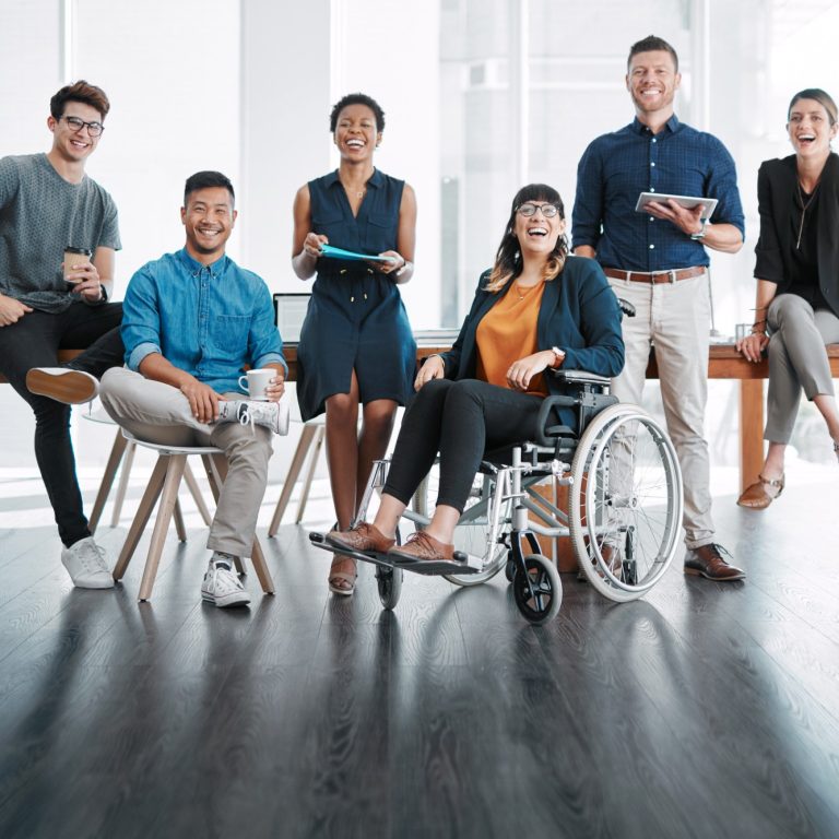 Os processos de team building devem ter um planejamento adequado