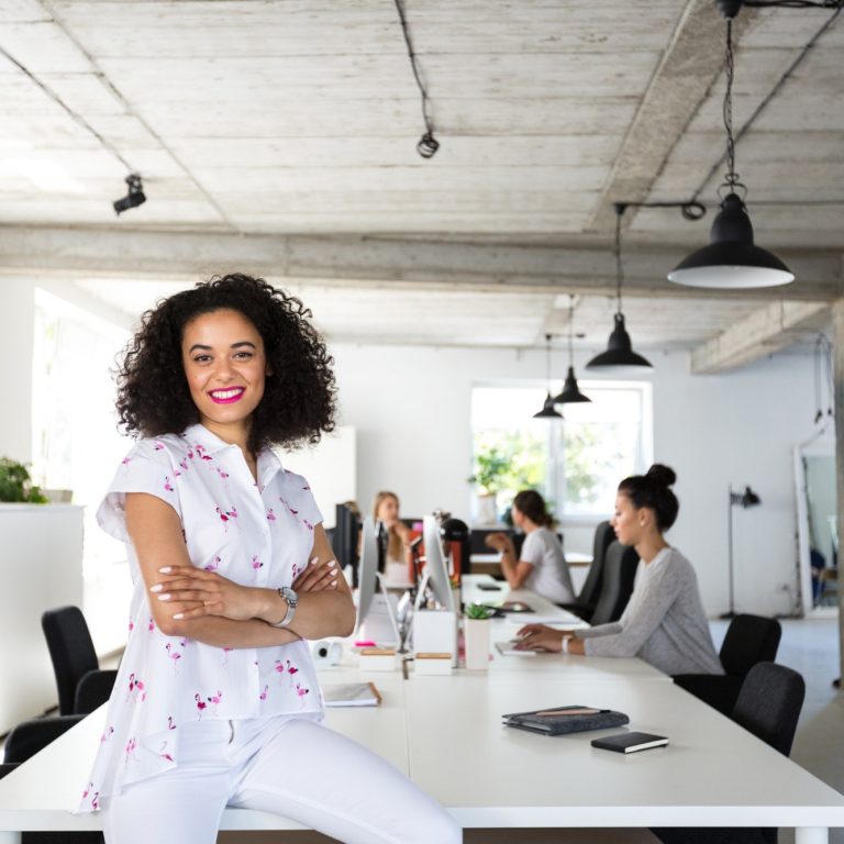 Os melhores CEOs do Brasil podem inspirar transformação em sua vida,