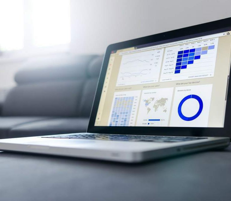 como planejar o home office
