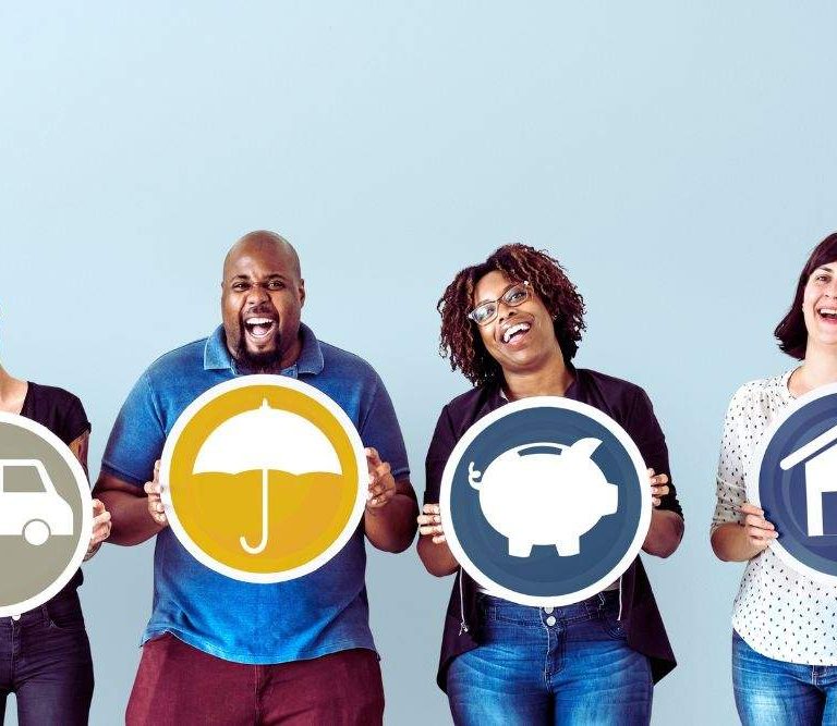 plataformas de gestão de benefícios flexíveis ajudam empresa a se tornarem mais atrativas para profissionais