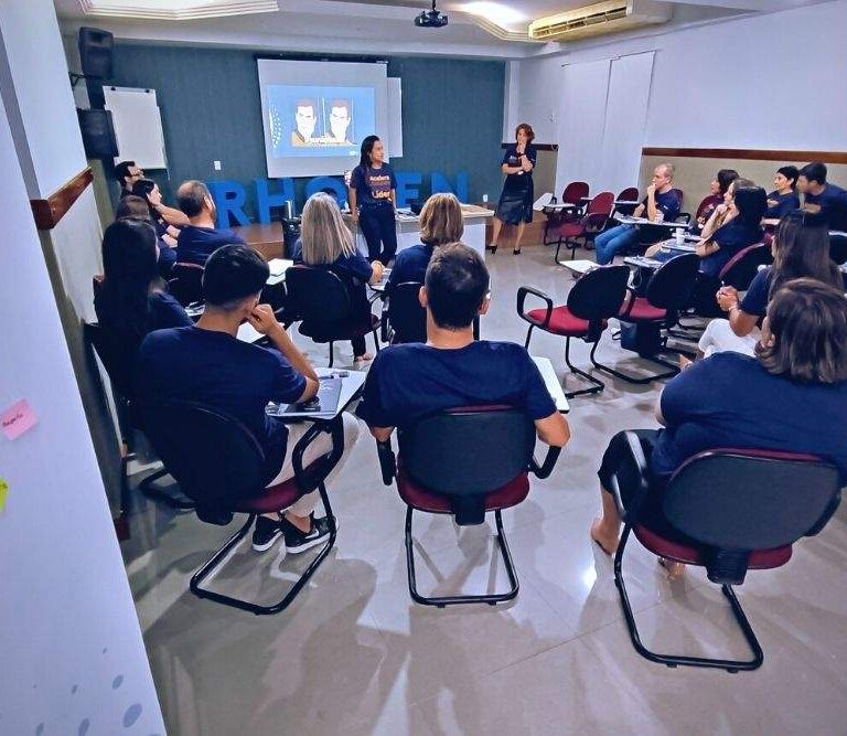 programa-de-desenvolvimento-reune-liderancas-da-rhopen