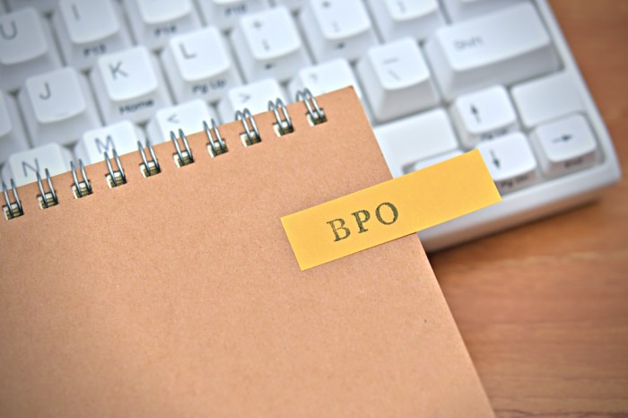 invista no captial humano da sua empresa com bpo de departamento pessoal