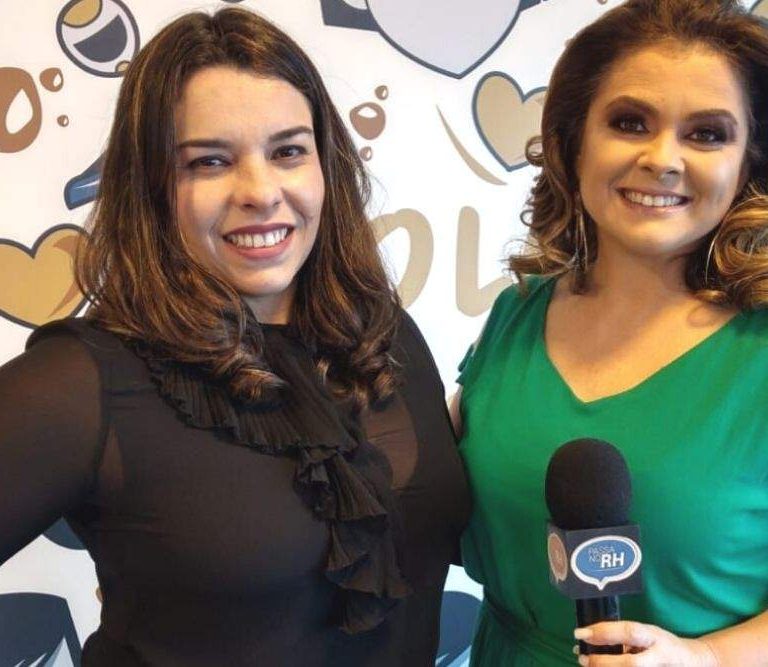 rhopen-passa-no-rh-luciana-lessa-1