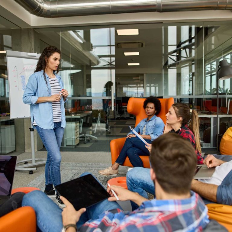 Sentimento de pertencimento: 7 formas de promover na empresa