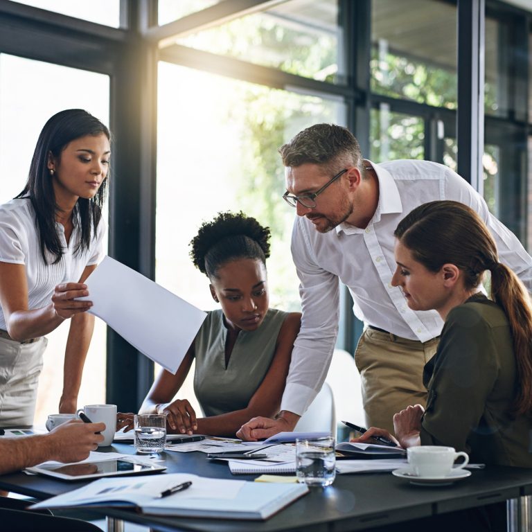 3 dicas para fazer avaliação de aprendizado na prática