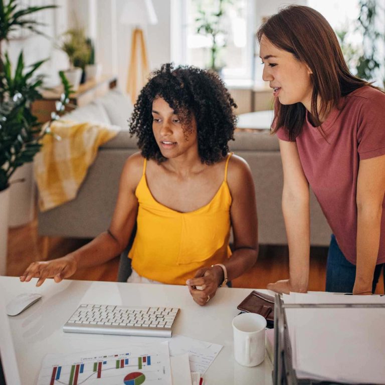O que é página de carreira e quais os benefícios para atrair talentos?