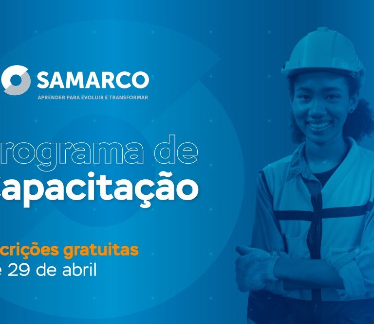 samarco-programa-capacitacao-rhopen.jpeg