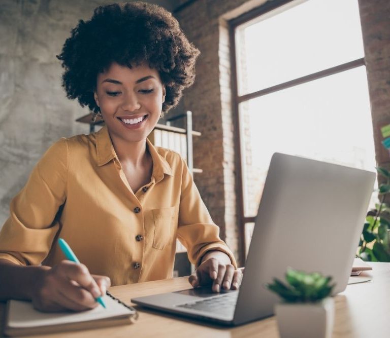 soluções de treinamento e desenvolvimento: saiba identificar a melhor opção