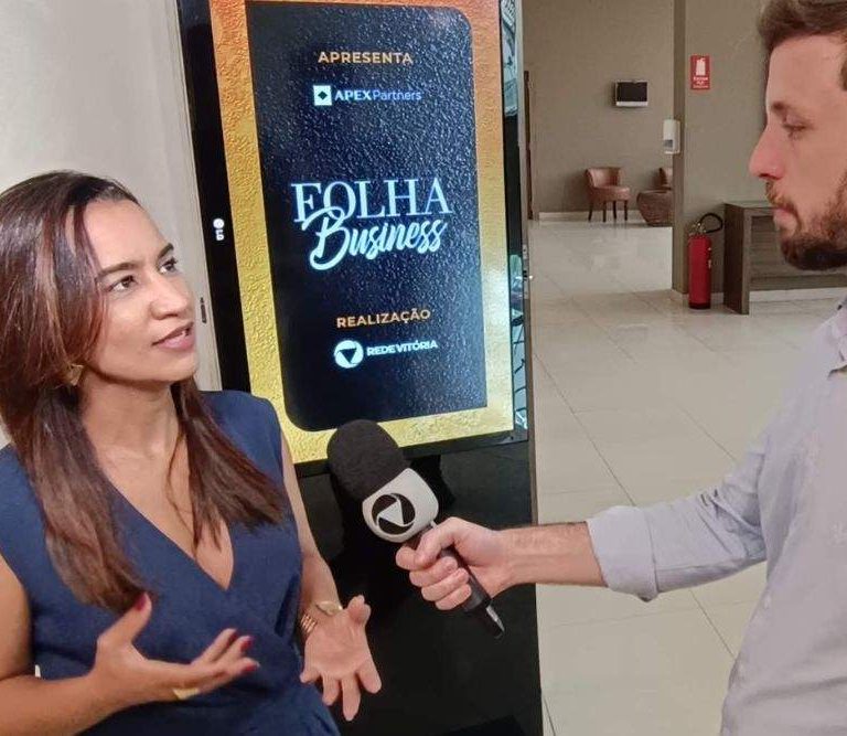 Timenow terceiriza operações de DP e jaciara fala sobre aspectos positivos