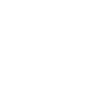 alcon