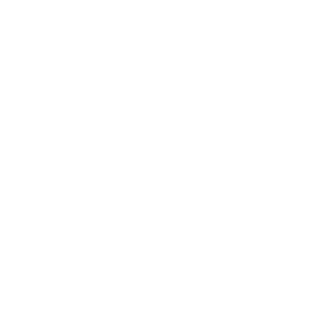 casa-do-adubo