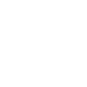 copagril