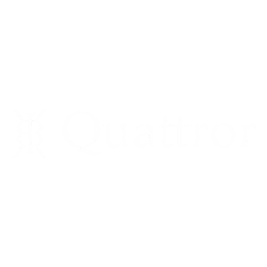 quattror