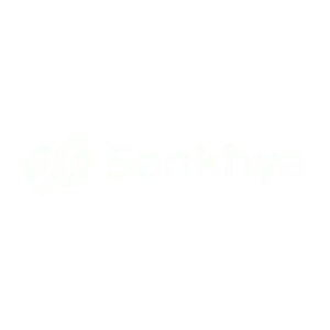 sankhya